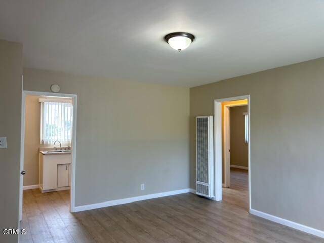 Oxnard, CA 93030,714 W 5th ST #714D