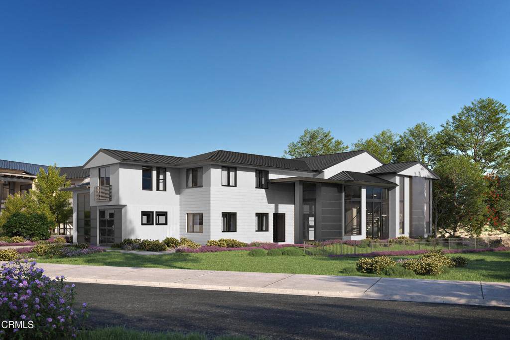 Rancho Cucamonga, CA 91737,9201 Camellia CT