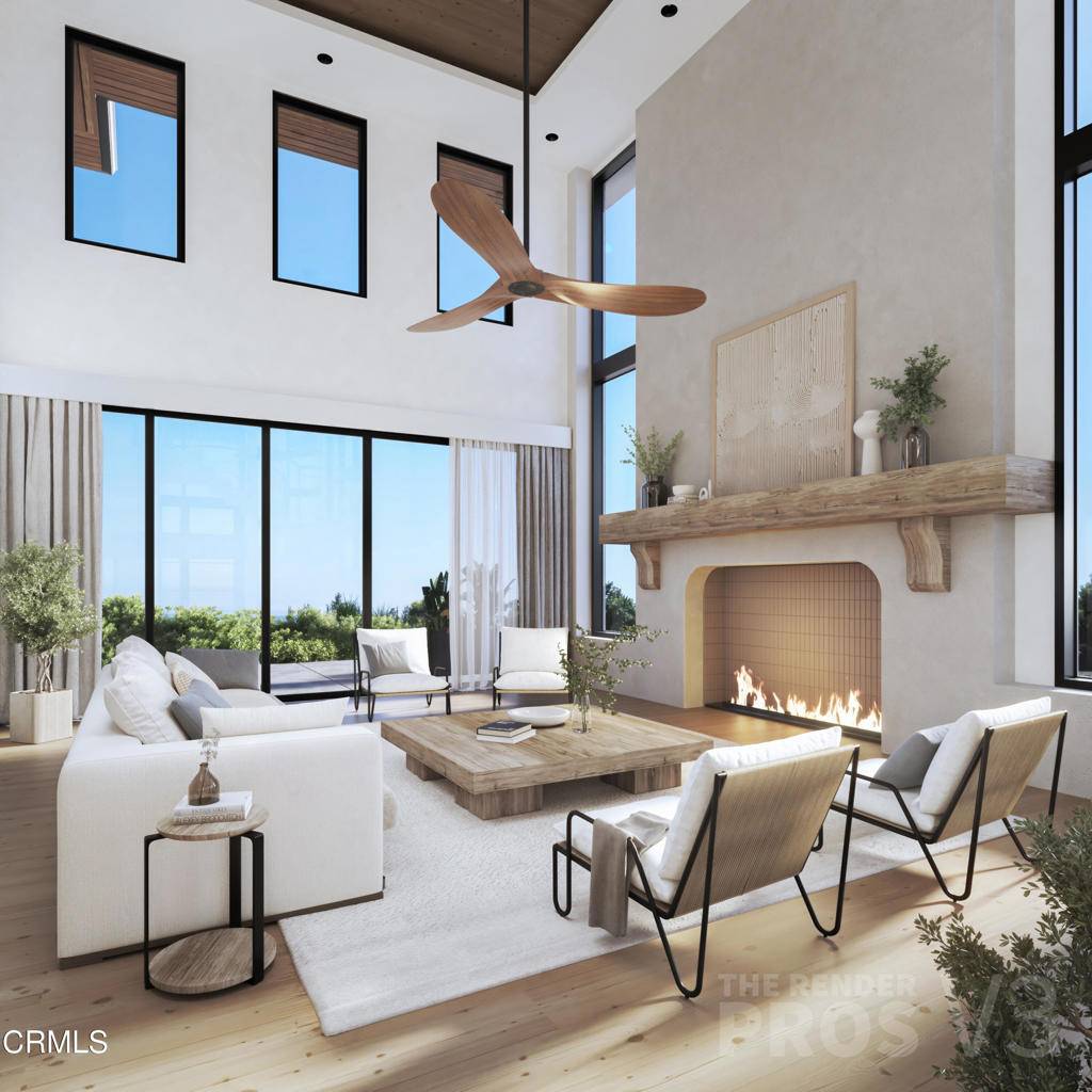 Rancho Cucamonga, CA 91737,9201 Camellia CT