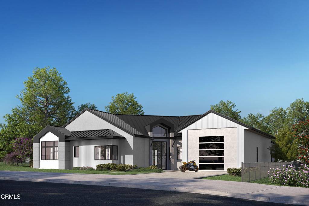 Rancho Cucamonga, CA 91737,9227 Camellia CT