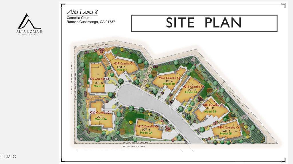 Rancho Cucamonga, CA 91737,9227 Camellia CT