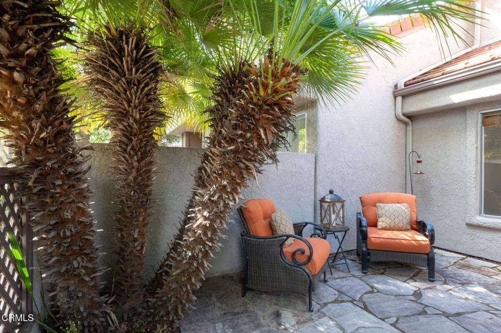 Westlake Village, CA 91362,963 via colinas