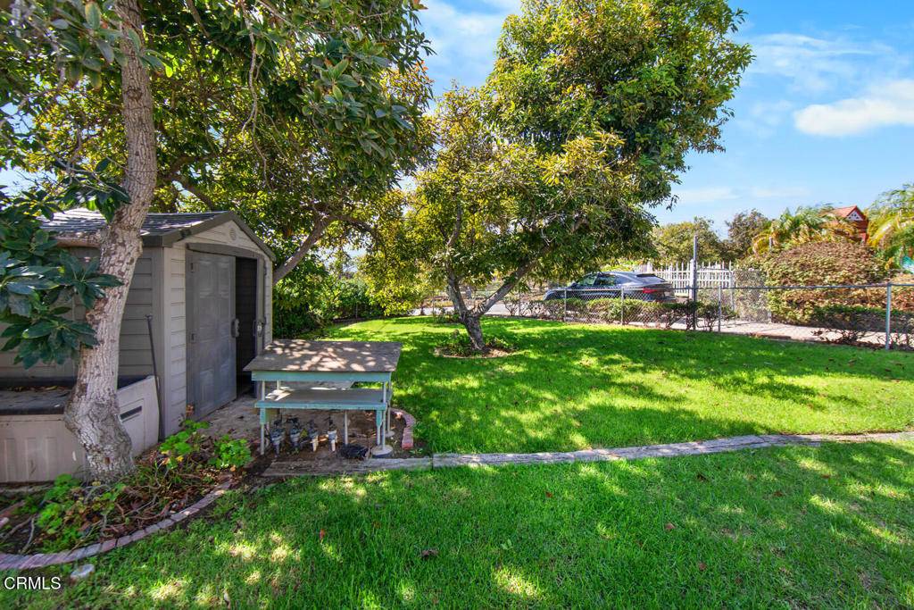 Camarillo, CA 93010,155 Mesa DR