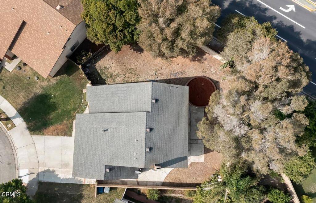 Oxnard, CA 93033,4210 Drake DR