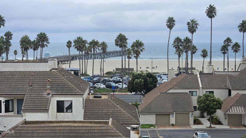 Port Hueneme, CA 93041,618 Island View CIR