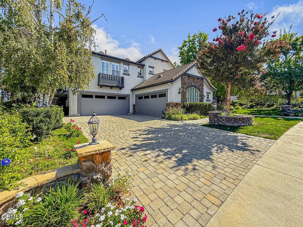 Simi Valley, CA 93065,558 Oak Tree CT