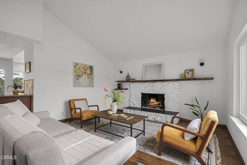 Oxnard, CA 93035,3630 Miramar WAY