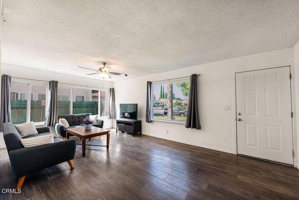 Simi Valley, CA 93063,2250 N Goddard AVE