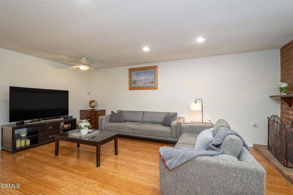 Oxnard, CA 93035,3610 Isle WAY