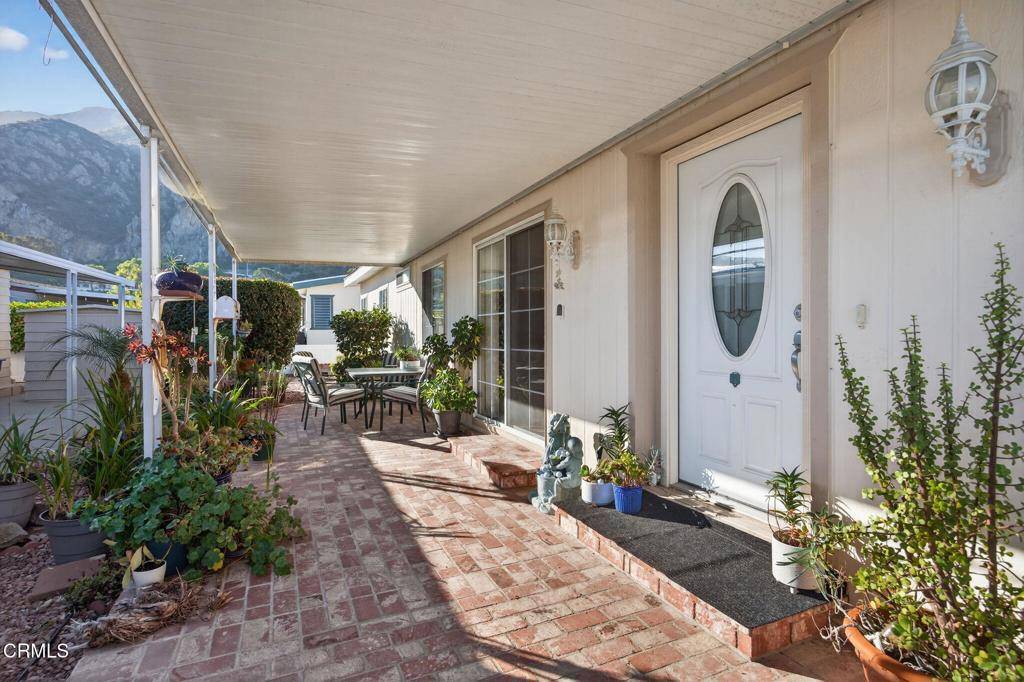 Camarillo, CA 93012,22 Isabel AVE #88