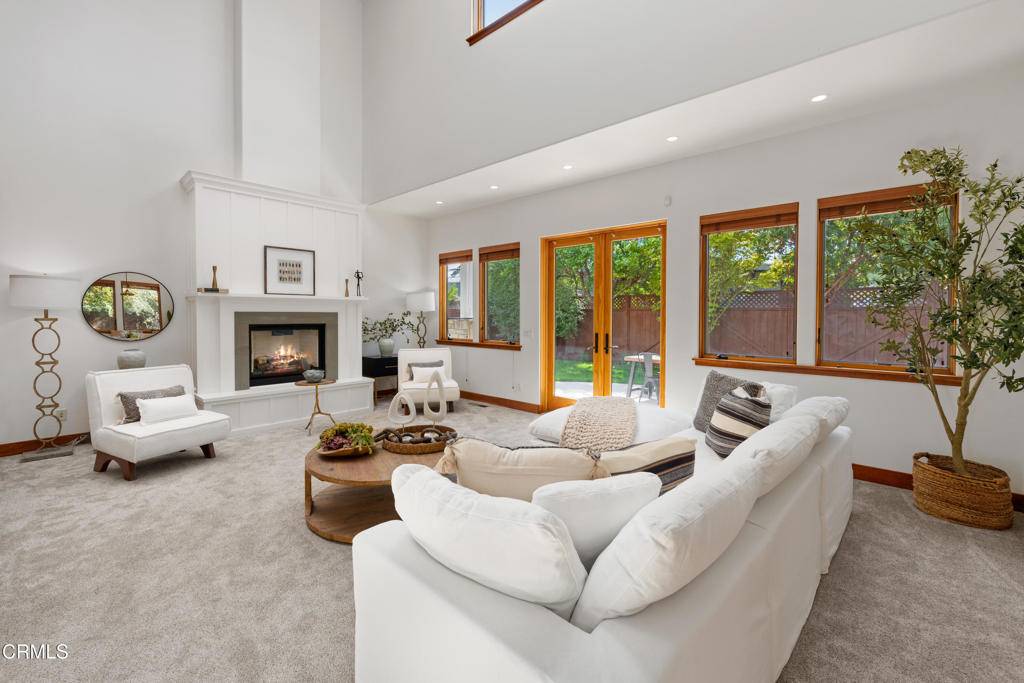 Santa Ynez, CA 93460,3410 3420 Manzana ST