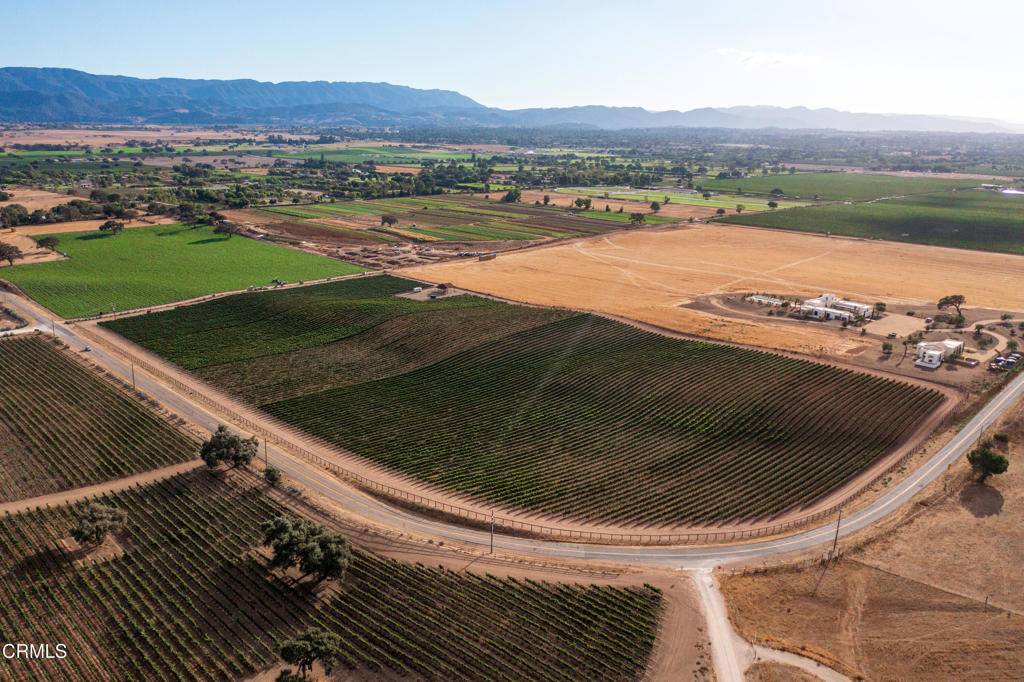 Santa Ynez, CA 93460,2175 Mora AVE