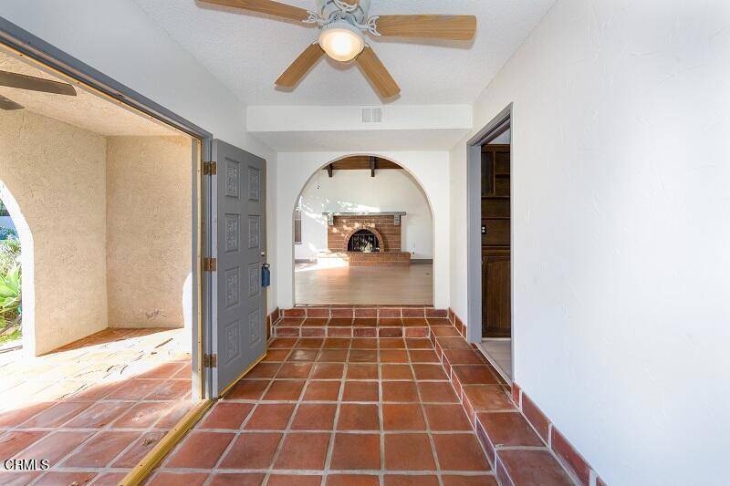 Oxnard, CA 93035,4911 Oceanaire ST