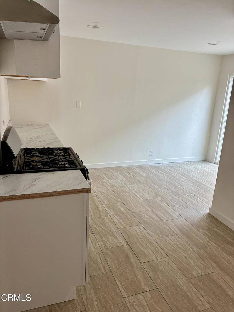 Oxnard, CA 93033,505 W Channel Islands BLVD #A