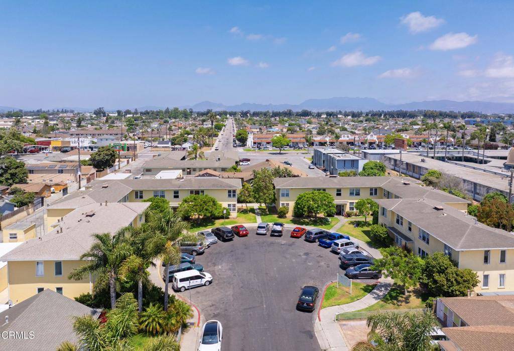 Oxnard, CA 93033,161 W juniper ST
