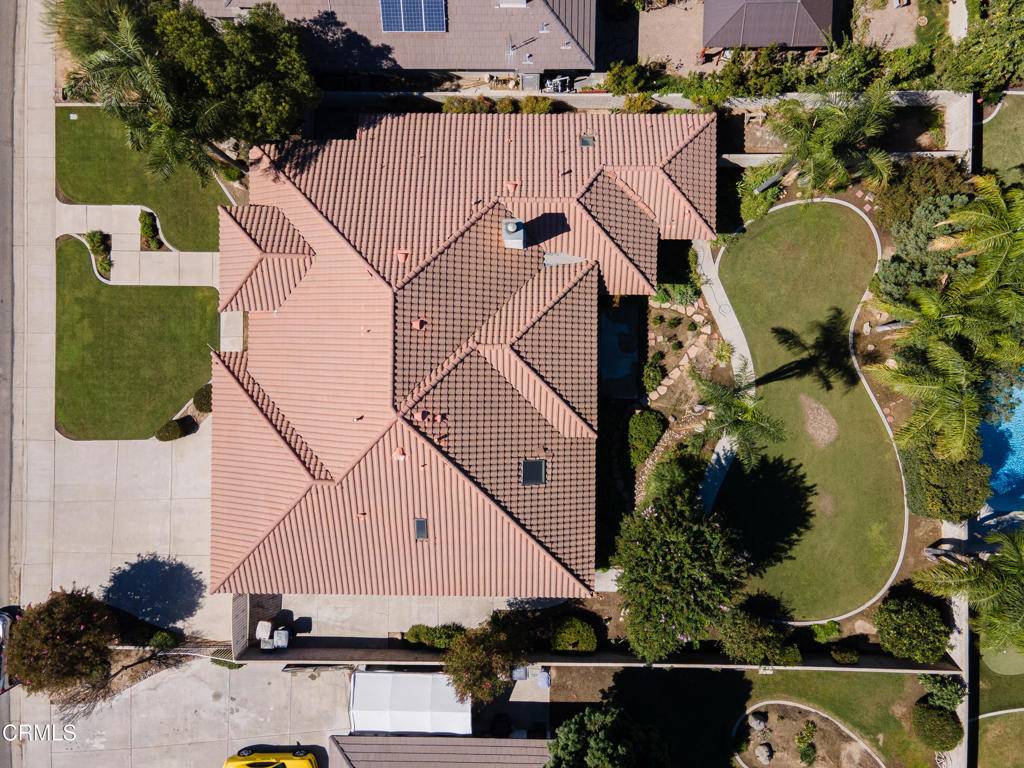 Bakersfield, CA 93314,13300 Coco Palm CT