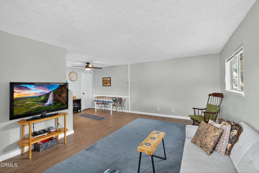 Port Hueneme, CA 93041,724 W Hemlock ST