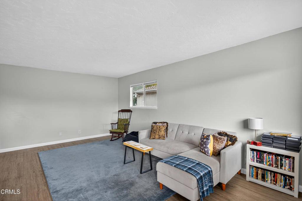 Port Hueneme, CA 93041,724 W Hemlock ST