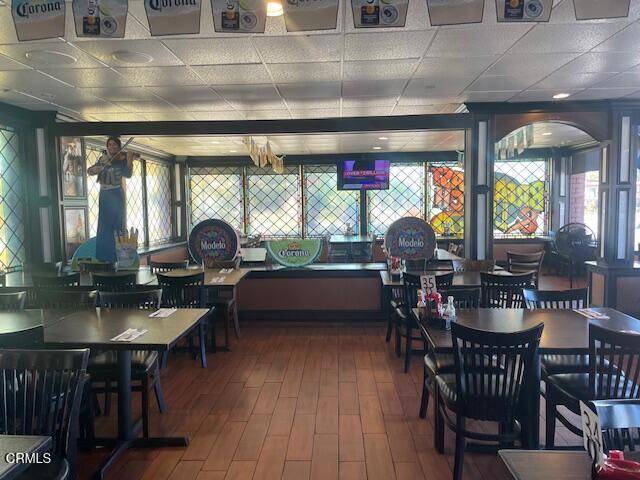 Oxnard, CA 93036,150 W Vineyard AVE