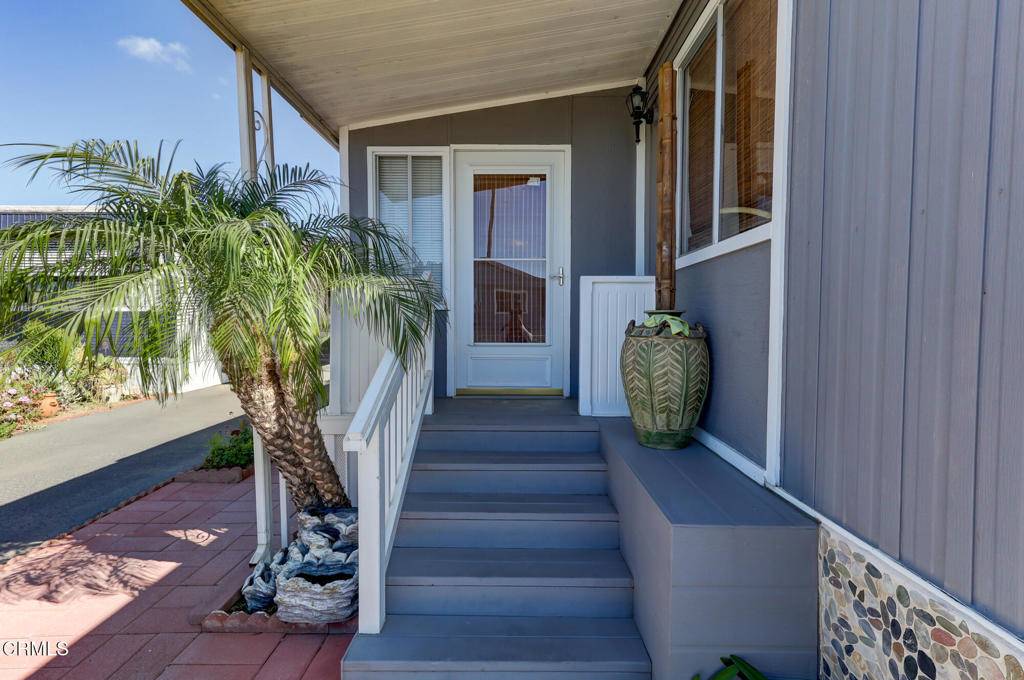 Camarillo, CA 93010,4388 Central AVE #37