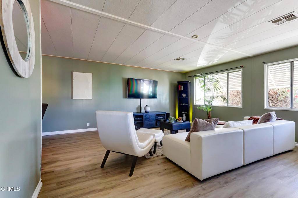 Camarillo, CA 93010,4388 Central AVE #37