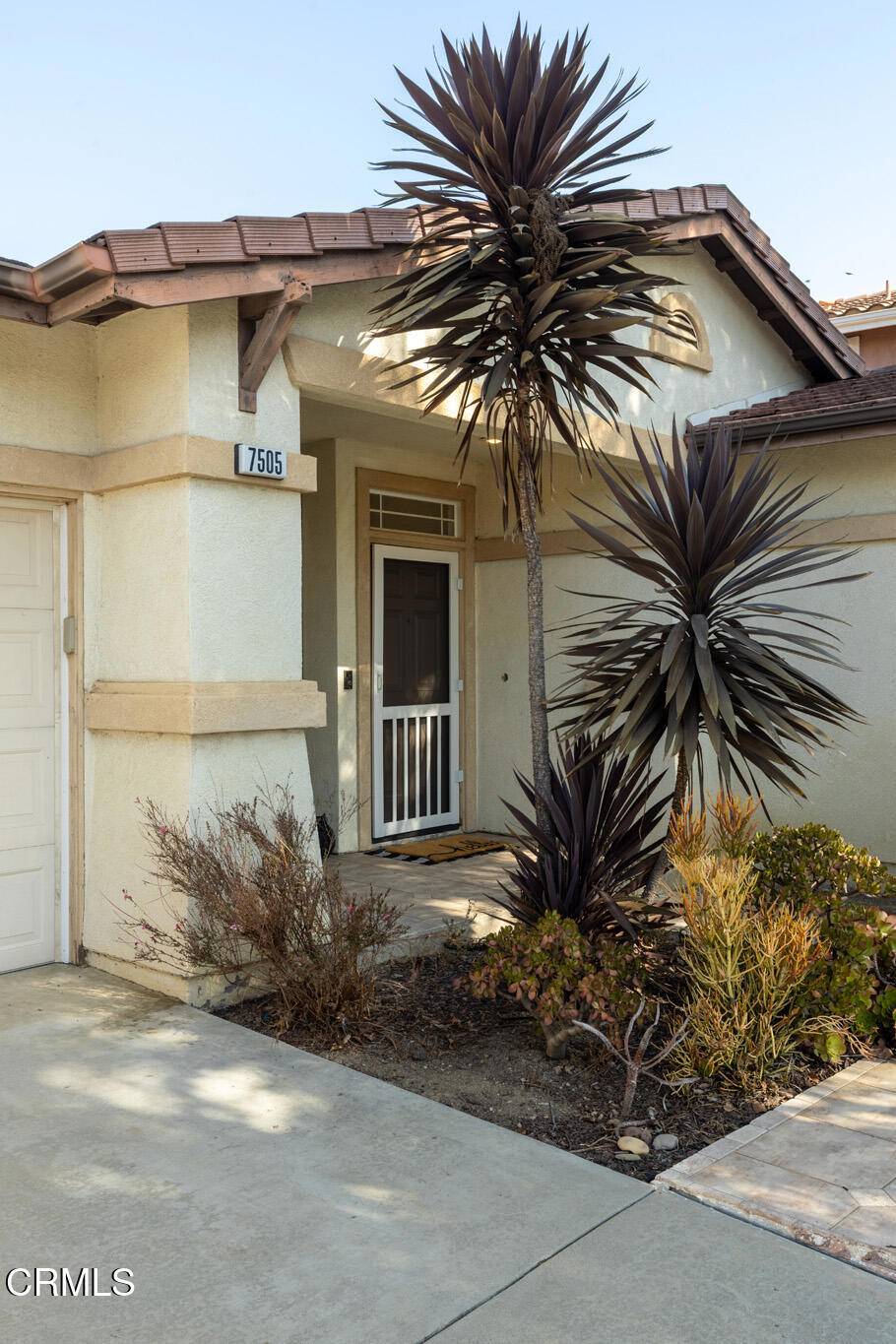 Ventura, CA 93003,7505 Eisenhower ST