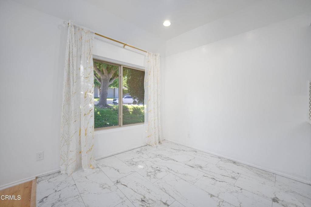 Thousand Oaks, CA 91362,1781 Aleppo CT