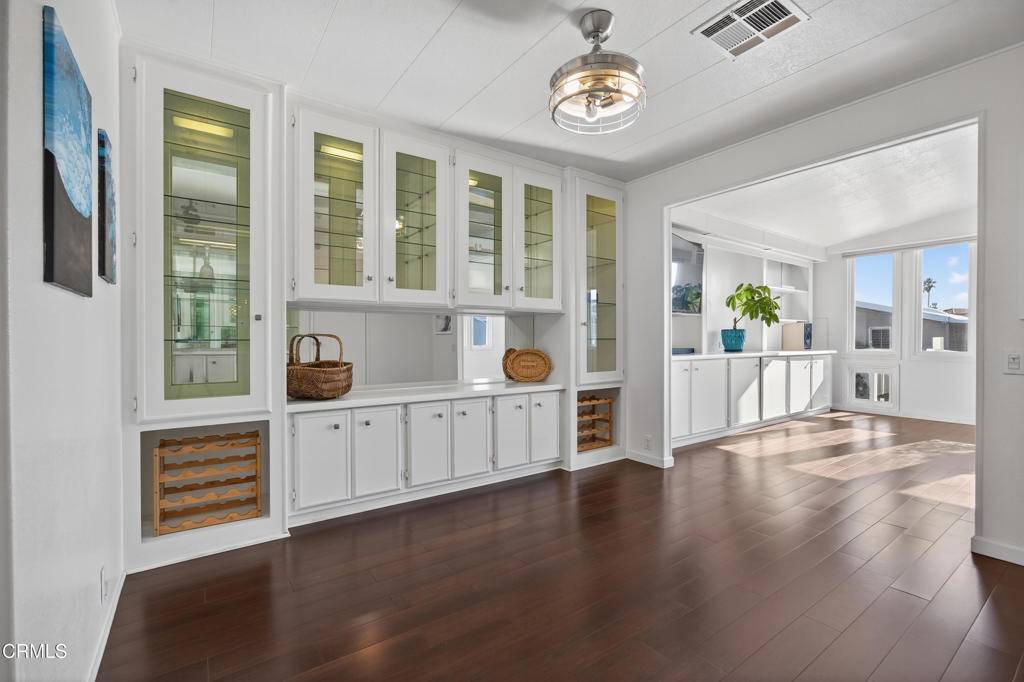 Oxnard, CA 93035,5540 W 5TH ST #SPC 26