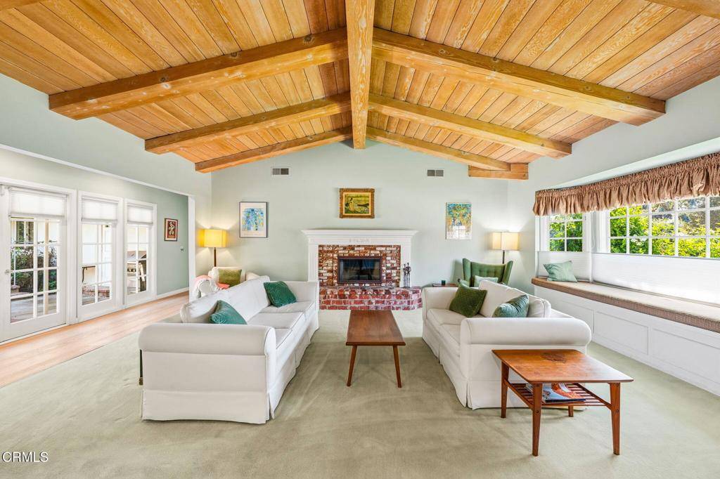 Sherwood Forest, CA 91325,17933 Osborne ST