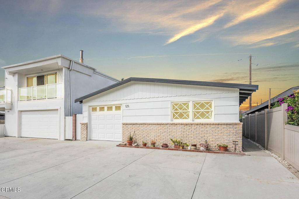Oxnard, CA 93035,125 Ventura AVE