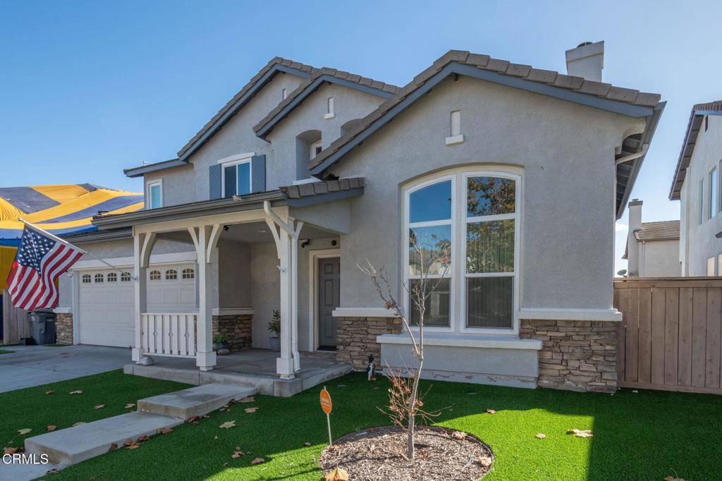 Oxnard, CA 93030,728 Navito WAY