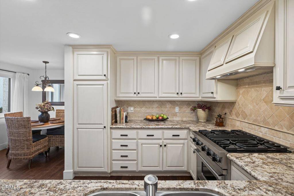 Newbury Park, CA 91320,190 San Vincente CIR