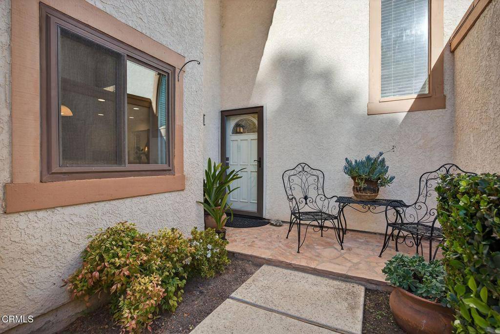 Newbury Park, CA 91320,190 San Vincente CIR