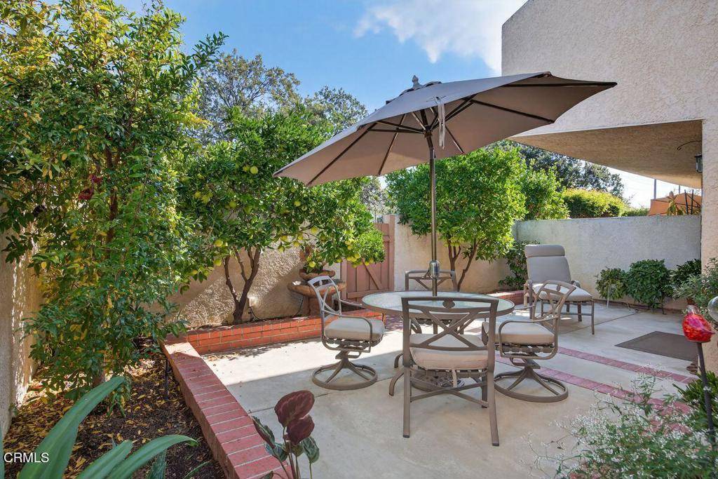 Newbury Park, CA 91320,190 San Vincente CIR