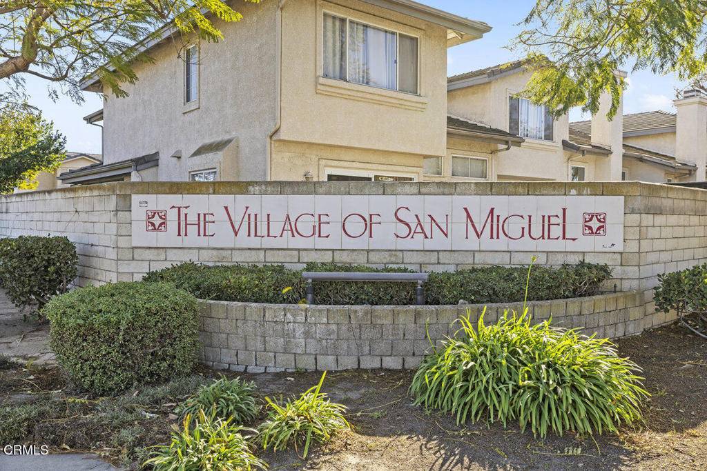 Oxnard, CA 93030,501 Orilla WALK