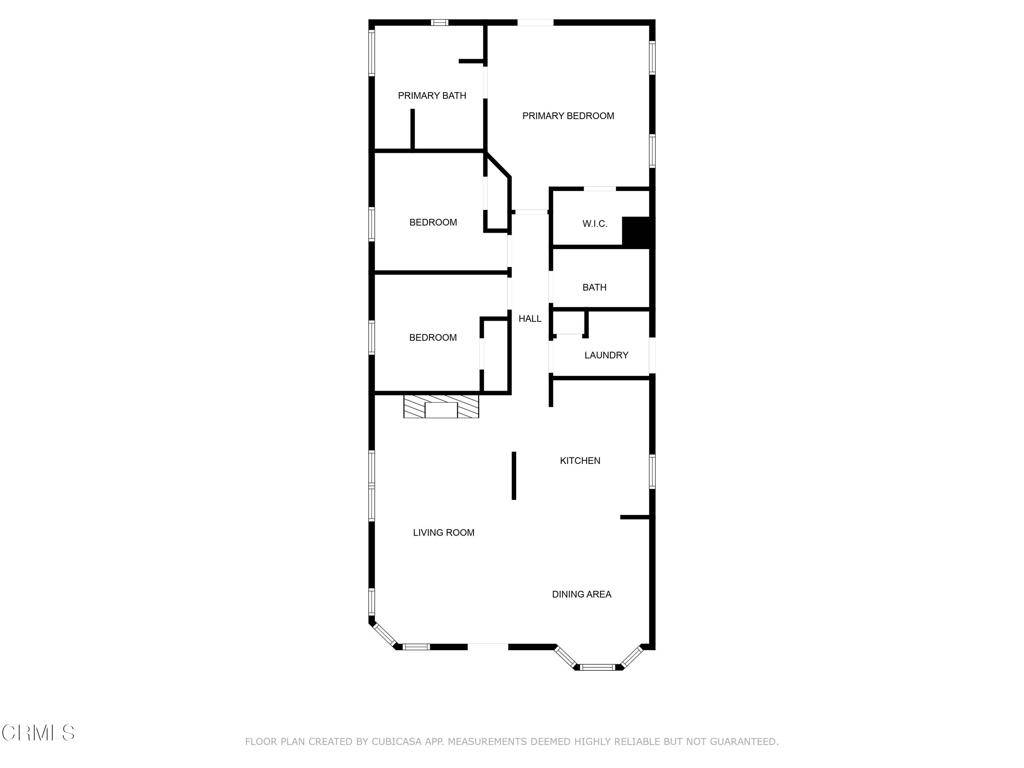 Woodland Hills, CA 91364,4201 Topanga Canyon BLVD #61
