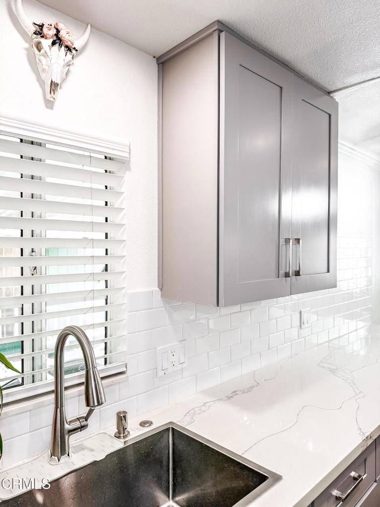 Oxnard, CA 93033,4108 Ranchita LN #.