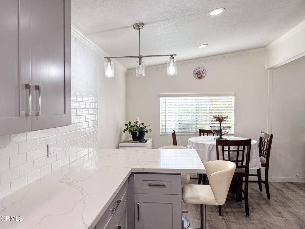 Oxnard, CA 93033,4108 Ranchita LN #.