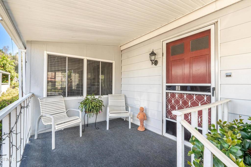 Ojai, CA 93023,950 Woodland AVE #115