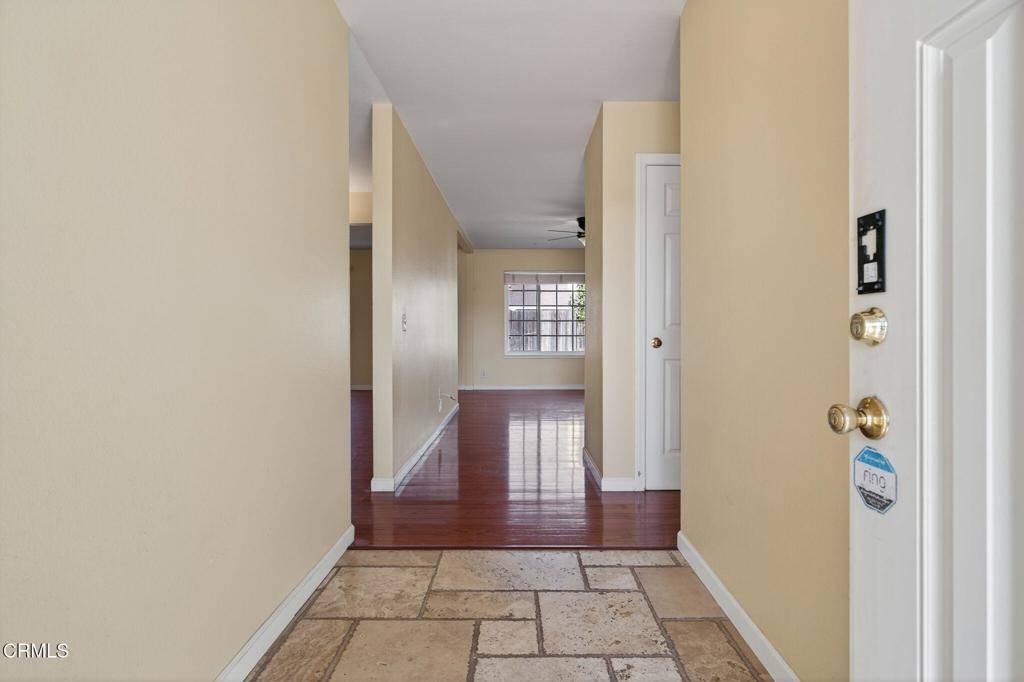 Oxnard, CA 93035,3601 Schooner WALK