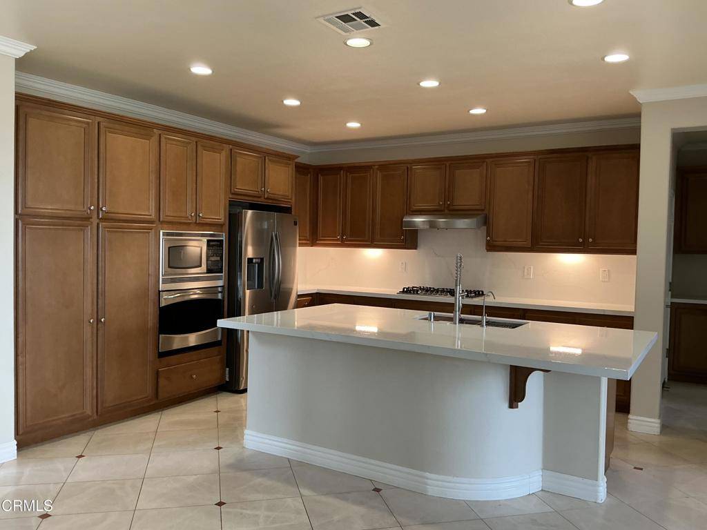 Moorpark, CA 93020,14810 Blue Ridge CT