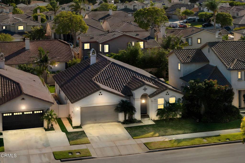 Oxnard, CA 93035,3514 Dunkirk DR