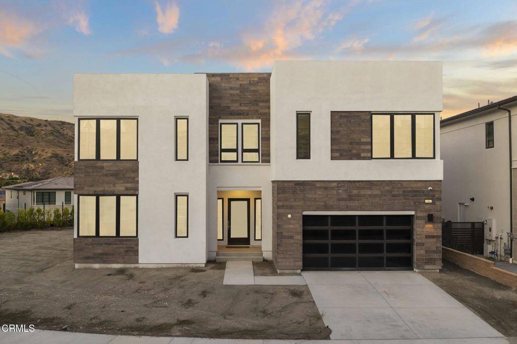 Porter Ranch, CA 91326,11862 N Hillsborough LN
