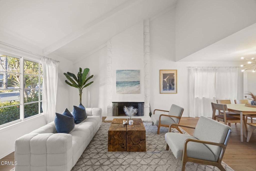 Ventura, CA 93001,1138 Bonita CT