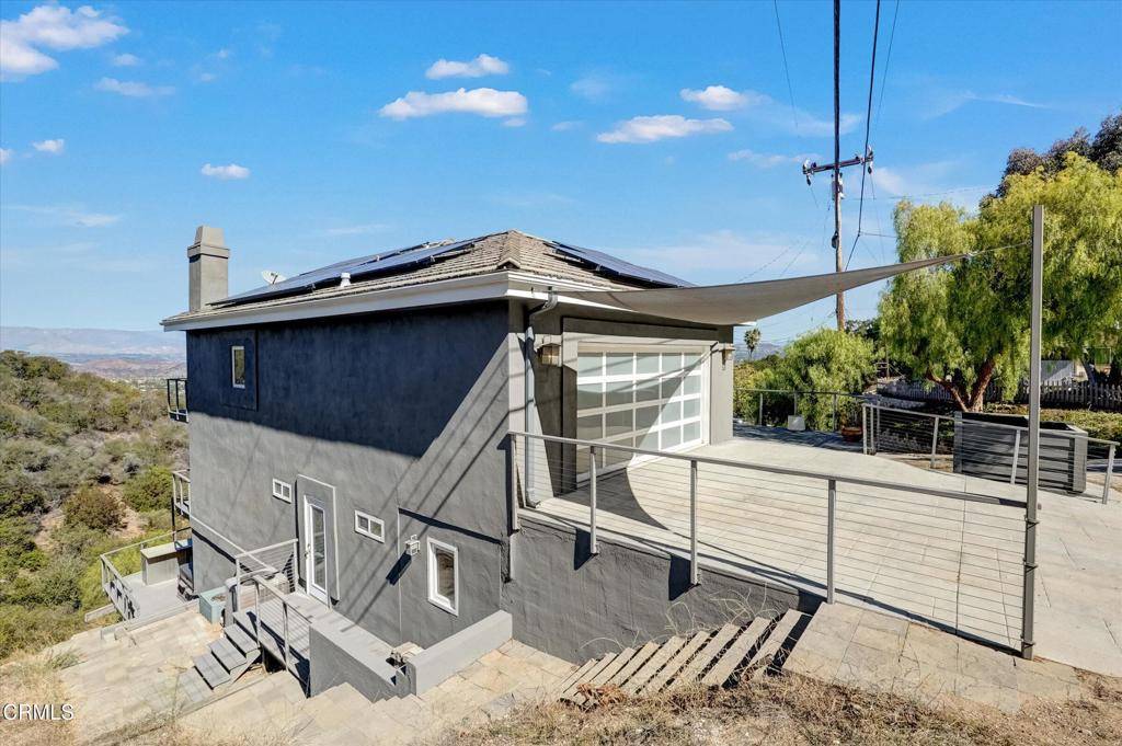 Newbury Park, CA 91320,561 S Ventu Park RD