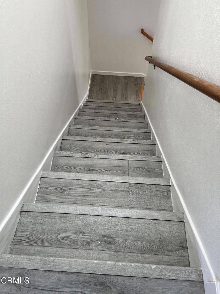 Ventura, CA 93001,2827 Pierpont BLVD