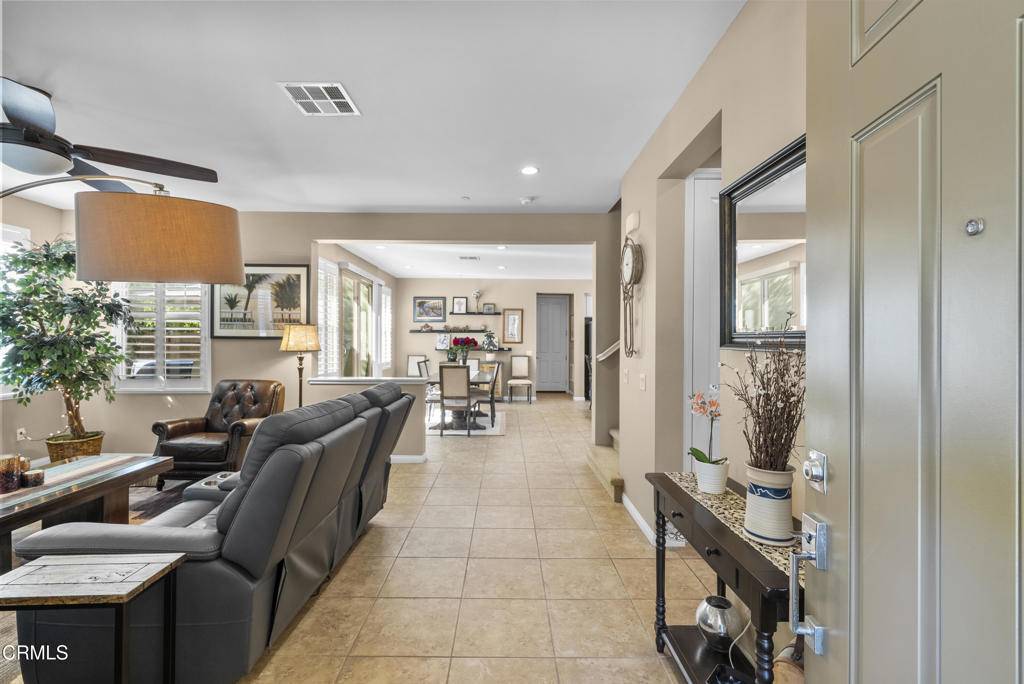 Oxnard, CA 93036,3205 Lisbon LN