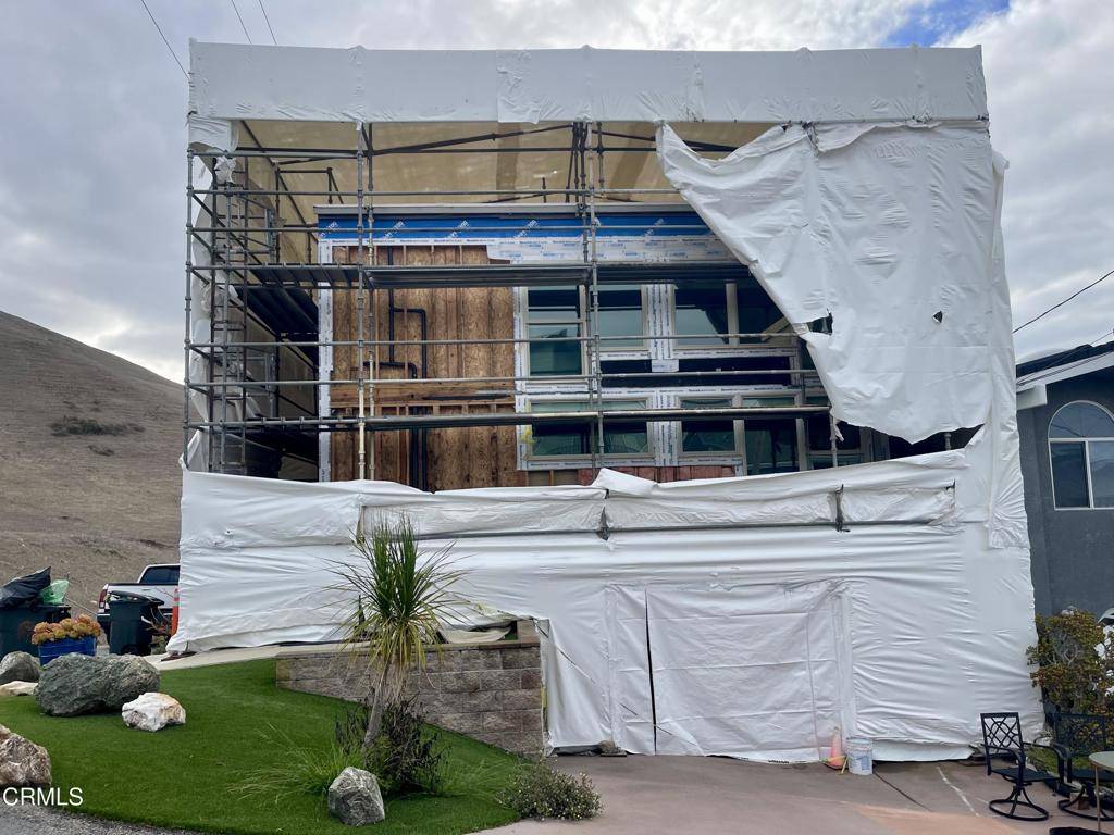 Morro Bay, CA 93442,498 Orcas ST