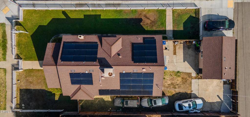 Bakersfield, CA 93304,430 H ST