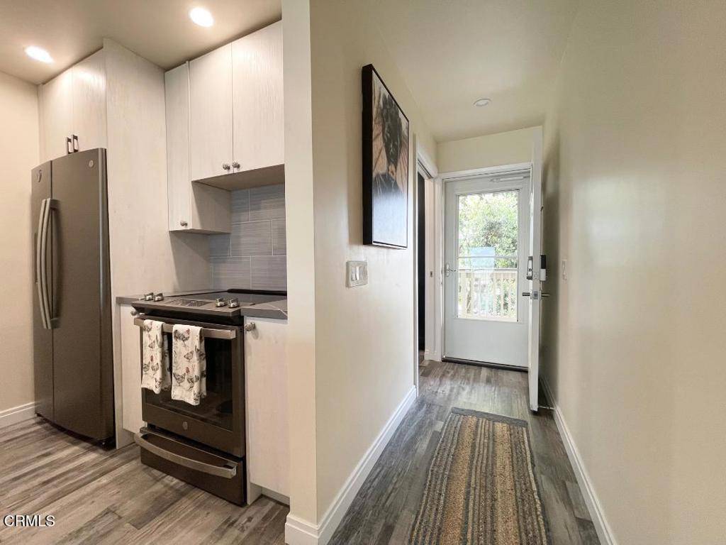 Port Hueneme, CA 93041,343 E Surfside DR